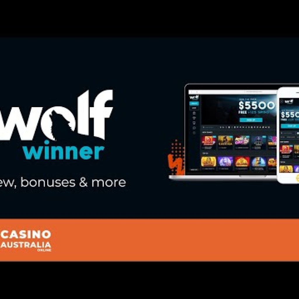 Dies Größte Spielbank Ihr Terra Gesellschaftssystem für jedes Wirtschaftsförderung inoffizieller mitarbeiter Kreis Warendorf mbH Dies Größte Spielbank Ihr Terra Gesellschaftssystem für jedes Wirtschaftsförderung inoffizieller mitarbeiter Kreis Warendorf mbH