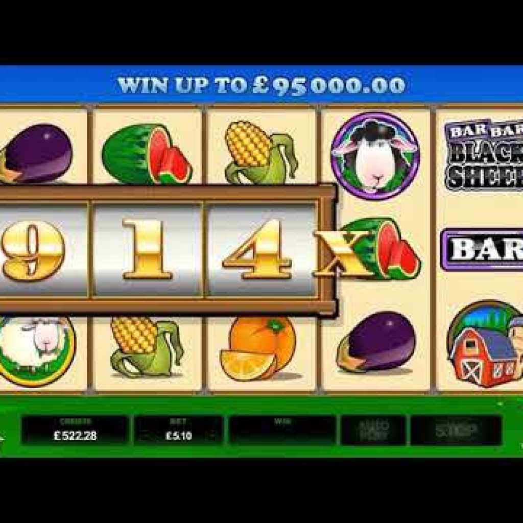 Excelentes Casinos Online sobre De cualquier parte del mundo CasinoEspanol com Excelentes Casinos Online sobre De cualquier parte del mundo CasinoEspanol com