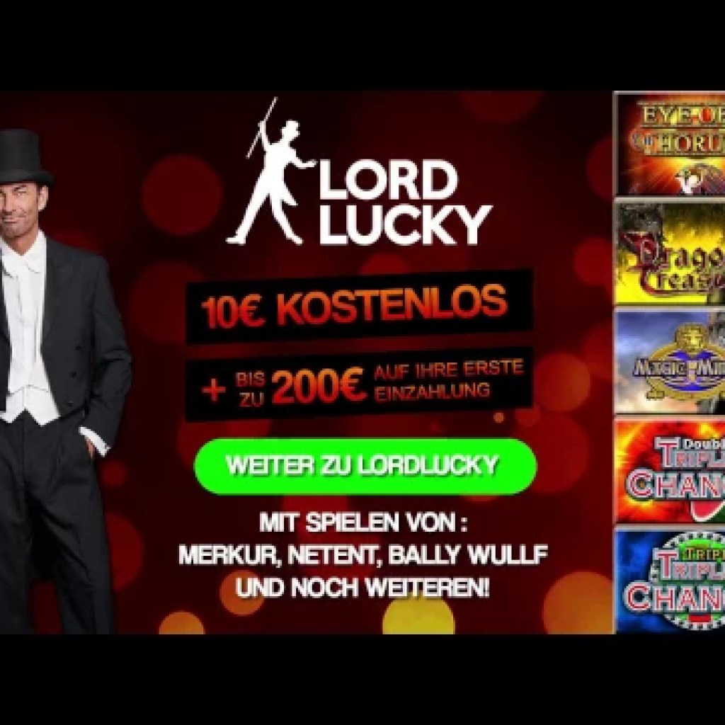 Enjoy 27,000+ 100 percent free fat lady sings slot machine Slots & Online game No deposit No Down load Enjoy 27,000+ 100 percent free fat lady sings slot machine Slots & Online game No deposit No Down load