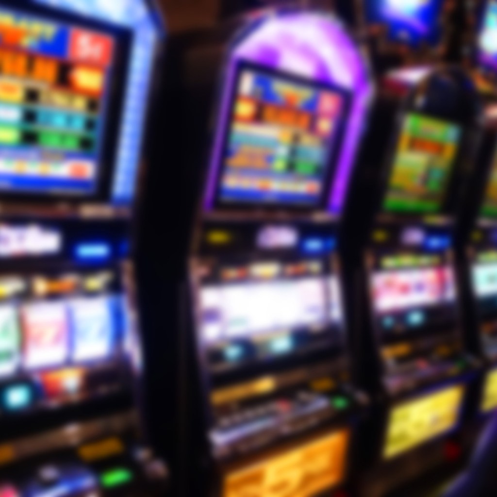 Silver Seafood Video slot to possess Android 100 percent free Application Download Silver Seafood Video slot to possess Android 100 percent free Application Download