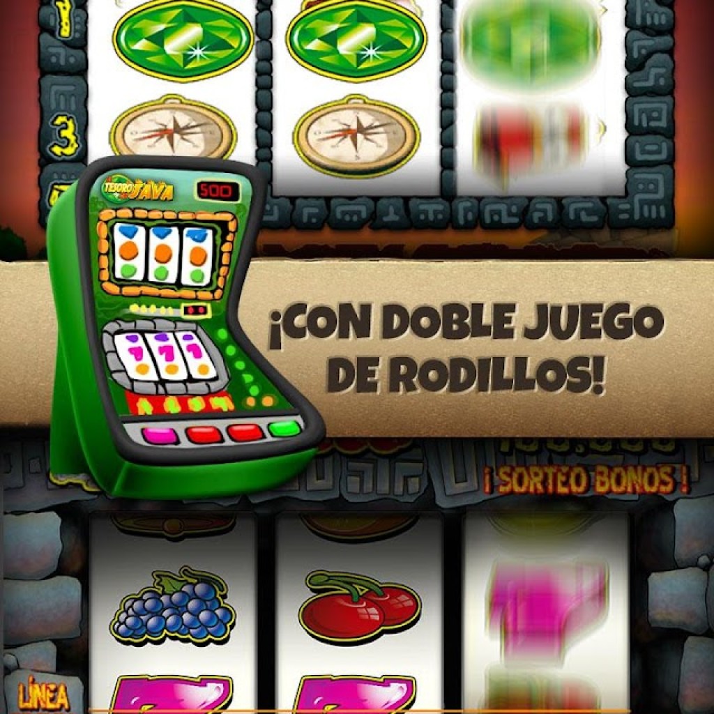 Boom Brothers Tragamonedas de Casino lights balde Boom Brothers Tragamonedas de Casino lights balde