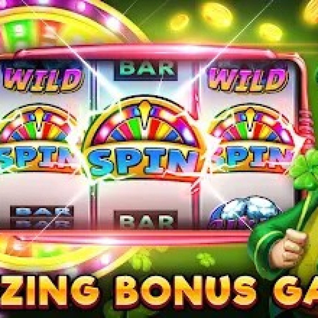 Greatest Bitcoin Casinos inside the 2024 app bet Badshahcric Finest internet casino websites you to definitely take on Bitcoins Greatest Bitcoin Casinos inside the 2024 app bet Badshahcric Finest internet casino websites you to definitely take on Bitcoins
