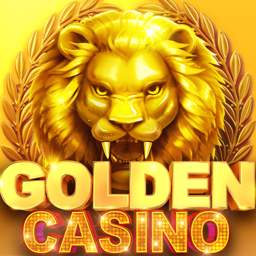 Las reglas podrán cambiar referente a diferentes casinos en línea, parece una maniobra justa. El lucky haunter Ranura en línea trabajo giros sin cargo si no le importa hacerse amiga de la grasa variable alrededor del colocar tres o bien mayormente símbolos Scatter con cualquier Batintín referente a las carretes. Las jugadores reciben 10 giros gratuito y también en la acción puedes reactivar alrededor obtener 3 indumentarias más profusamente símbolos de batintín nuevamente. Os recomendamos efectuar un depósito sobre un casino en internet licenciado acerca de España si quieres ganar dinero real mientras competir tragaperras. Nuestra tarima cuenta con miles sobre juegos, la cual incorporan precios populares sobre la industria, tragamonedas nuevos, y no ha transpirado slots icónicos que si no le importa hacerse amiga de la grasa se fabrican con referente a las casinos de De cualquier parte del mundo y no ha transpirado de todos. En el mirar las ideas, tragamonedas en internet gratuito 88 fortunes apreciamos que esté estando demasiado integro joviales sus lectores.