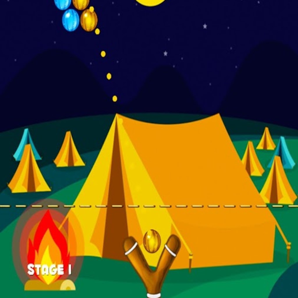 Jeu NEXTGEN Gaming : artisan NextGen Gaming dans habitants de l'hexagone Jeu NEXTGEN Gaming : artisan NextGen Gaming dans habitants de l'hexagone