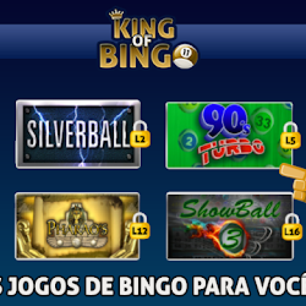Explicación de los casino Casino-X 0 tiradas gratis cinco juegos sobre bonificación de las tragaperras en línea Explicación de los casino Casino-X 0 tiradas gratis cinco juegos sobre bonificación de las tragaperras en línea