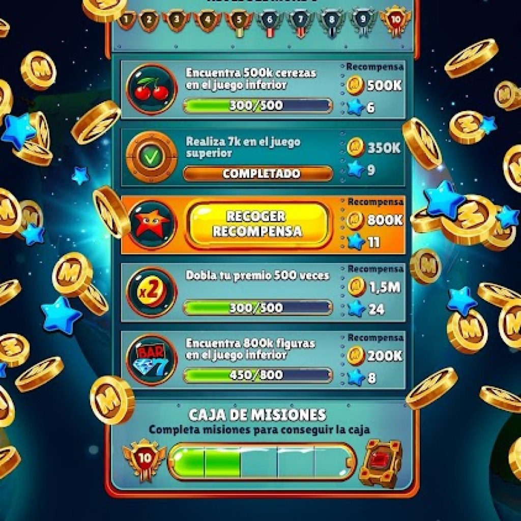 Liminaire Salle de jeu Un tantinet Français Au Modes de paiement ice casino top 130 Numéro En compagnie de Juil 2025 Liminaire Salle de jeu Un tantinet Français Au Modes de paiement ice casino top 130 Numéro En compagnie de Juil 2025