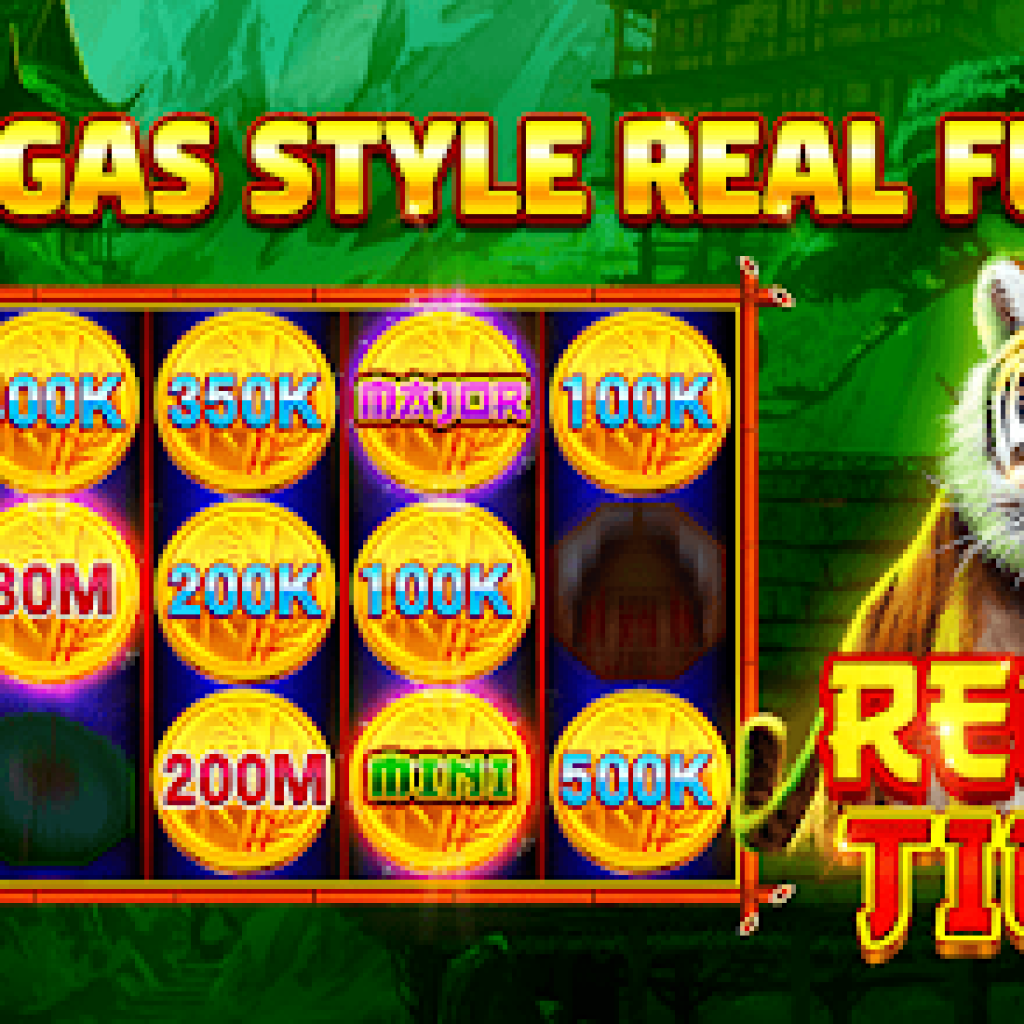 VoodooDreams Casino Inget satsande kasino Testa spartanskt med rapp uttag VoodooDreams Casino Inget satsande kasino Testa spartanskt med rapp uttag