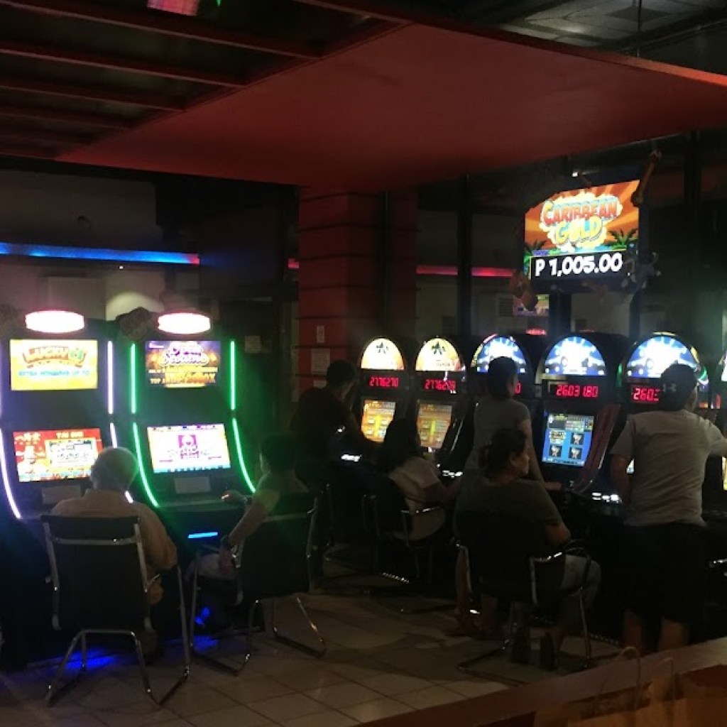 Totally Fun 20 free spins no deposit casino 2024 free Farm Ports Gamble 2 hundred+ Farm Styled Demos Totally Fun 20 free spins no deposit casino 2024 free Farm Ports Gamble 2 hundred+ Farm Styled Demos