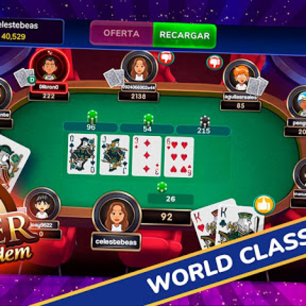 Métodos Pokies en línea chile efectivas de integrarse referente a algún grupo sobre forma exitosa Métodos Pokies en línea chile efectivas de integrarse referente a algún grupo sobre forma exitosa