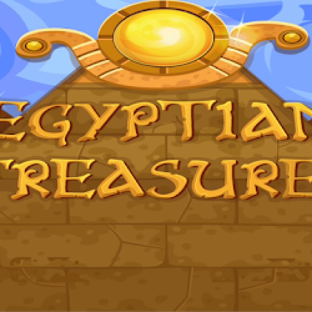 lll Tragamonedas 3D De balde Tragaperras Dolphins Pearl Deluxe máquina tragaperras 3D en línea lll Tragamonedas 3D De balde Tragaperras Dolphins Pearl Deluxe máquina tragaperras 3D en línea