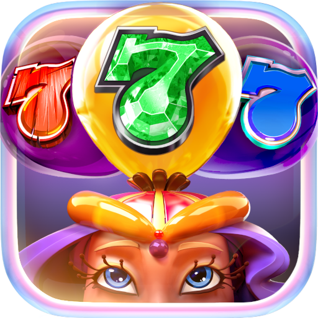 Commentaire Gratorama Salle de jeu 2023 : sept De Prime Sans Archive, 200 Commentaire Gratorama Salle de jeu 2023 : sept De Prime Sans Archive, 200