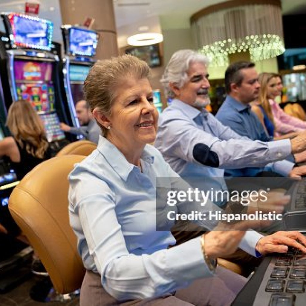 Digital Town Casino has the Wizard’s Secure in the 2025 step 3 Bonuses Digital Town Casino has the Wizard’s Secure in the 2025 step 3 Bonuses