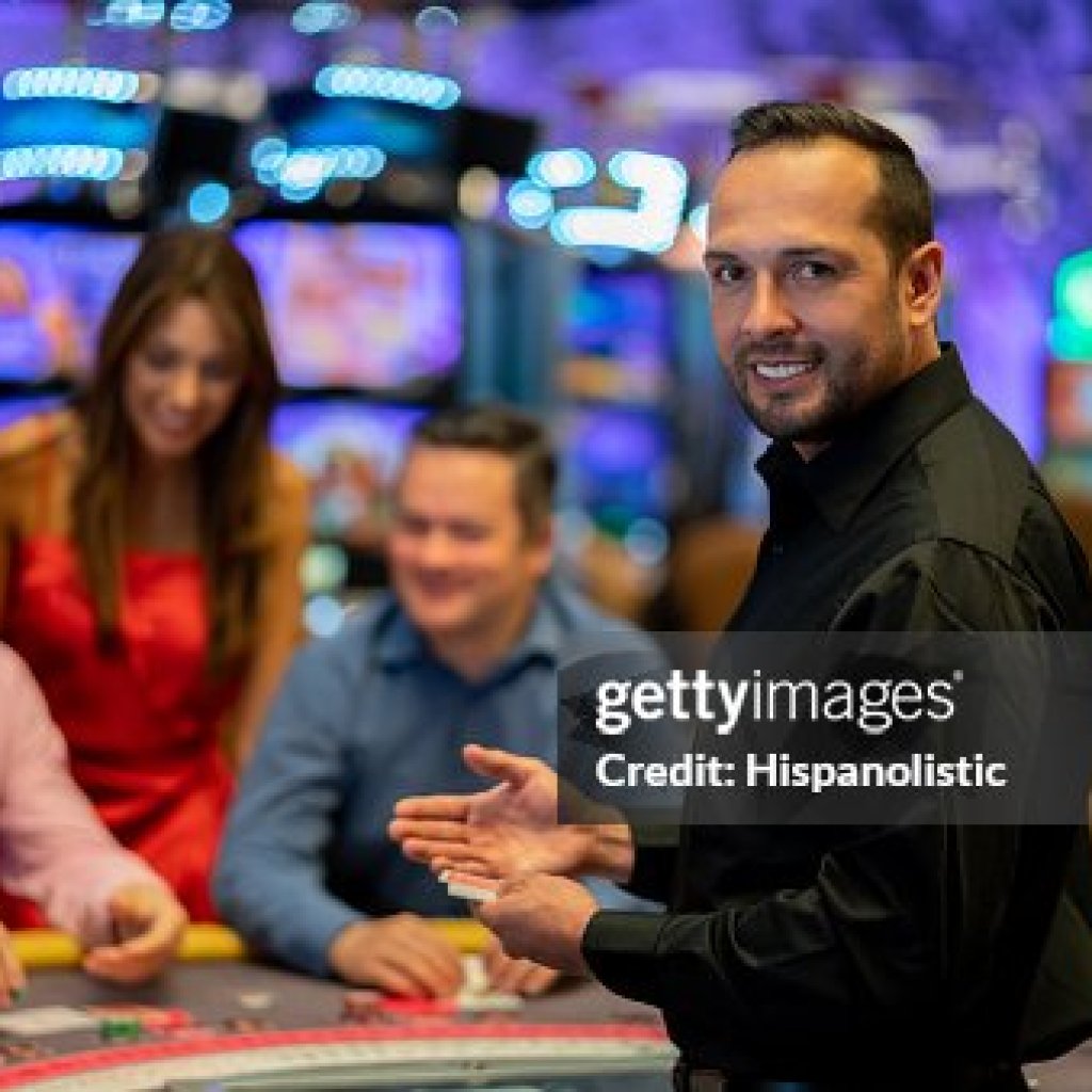 Foxin Wins Vera John Uk 10 free spins no deposit required Again Slots Enjoy Today NextGen Playing Free Slots On line Foxin Wins Vera John Uk 10 free spins no deposit required Again Slots Enjoy Today NextGen Playing Free Slots On line