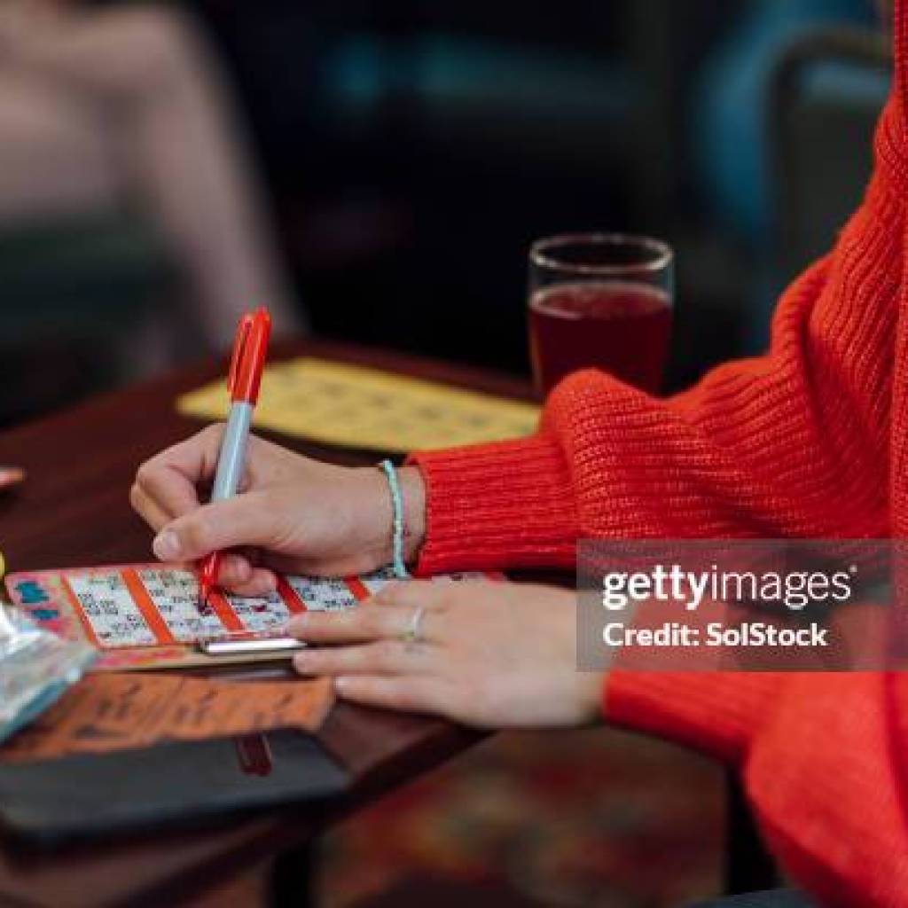 Microgaming OnlineCasinos die Google Pay akzeptieren Kasino Register Nachhaltige Mode and Weitere Qua ein Horizont deiner Ortschaft and der ganzen Globus Microgaming OnlineCasinos die Google Pay akzeptieren Kasino Register Nachhaltige Mode and Weitere Qua ein Horizont deiner Ortschaft and der ganzen Globus