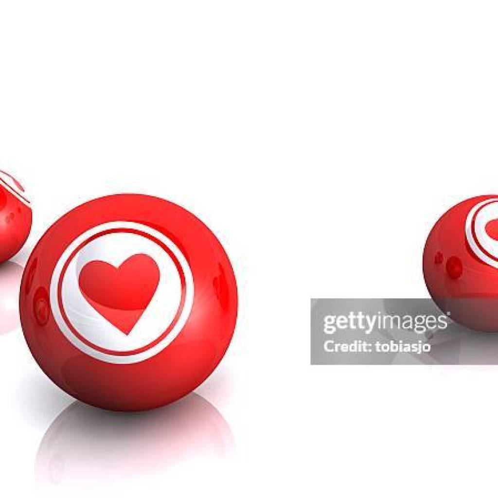 Twice Da Vinci Expensive diamonds Slot Online Harbors Servers Video life of riches slot free spins game Twice Da Vinci Expensive diamonds Slot Online Harbors Servers Video life of riches slot free spins game