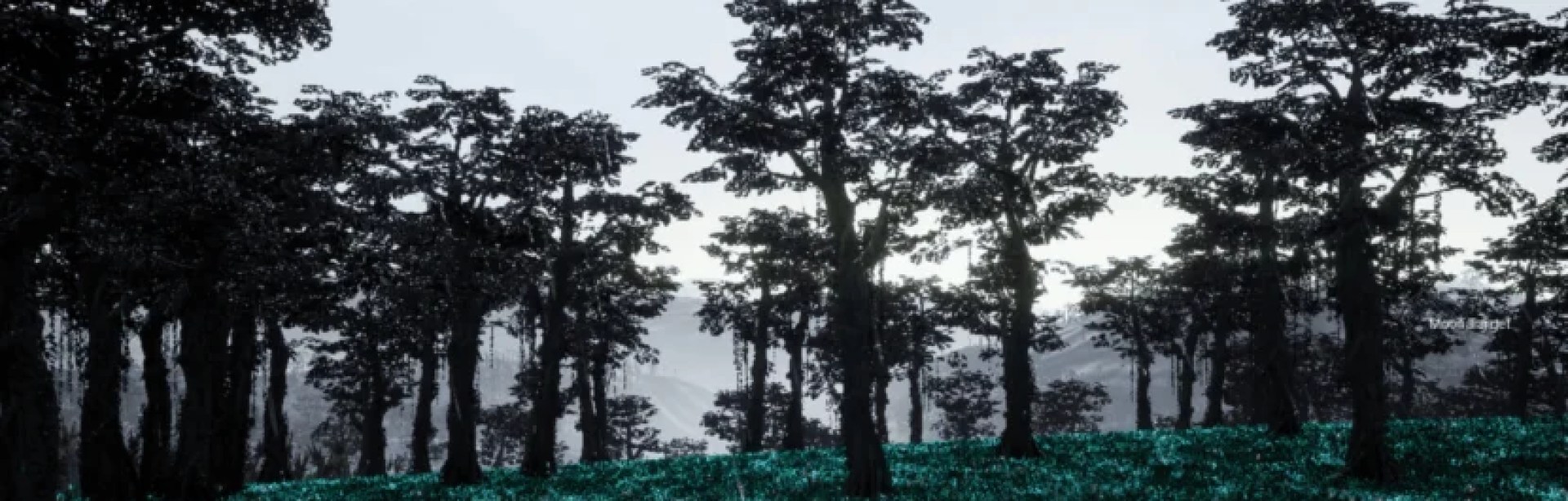 NaturesAscendancy Free Download – – NaturesAscendancy Free Download – –