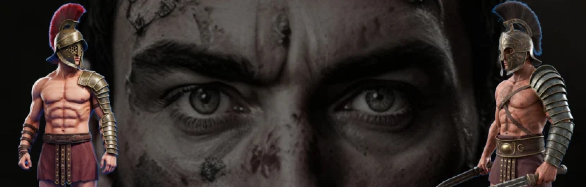 CRIXUS Life of free Gladiator Free Download – – CRIXUS Life of free Gladiator Free Download – –