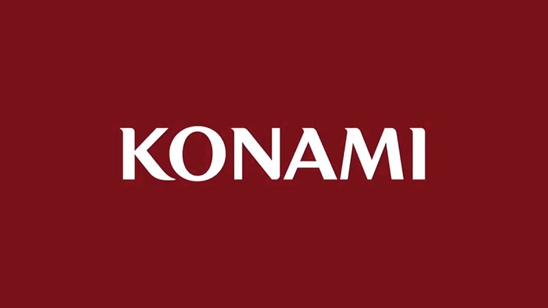 Konami no asistirá al E3 2021, aunque admite que cuentan con varios títulos en desarrollo Konami no asistirá al E3 2021, aunque admite que cuentan con varios títulos en desarrollo