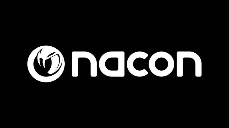 Nacon compra Daedalic Entertainment por 53 millones de euros Nacon compra Daedalic Entertainment por 53 millones de euros