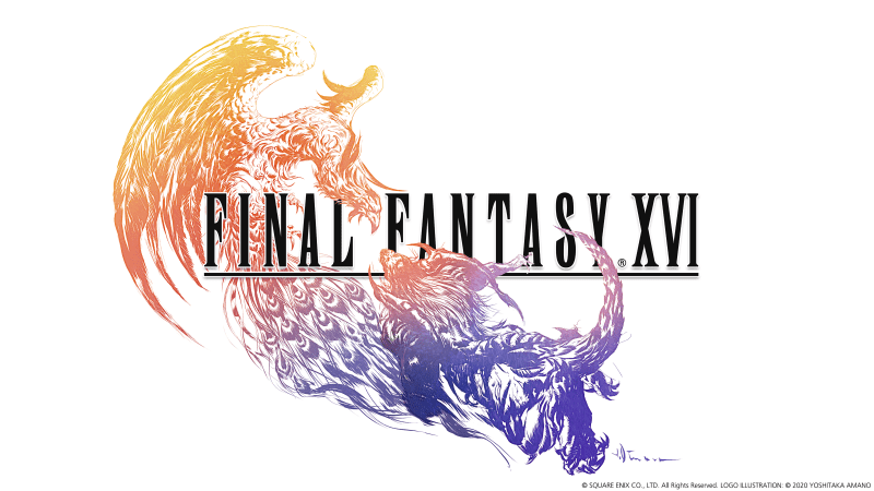 El desarrollo de ‘Final Fantasy XVI’ se ve afectado y nos darán nuevas noticias pronto El desarrollo de ‘Final Fantasy XVI’ se ve afectado y nos darán nuevas noticias pronto