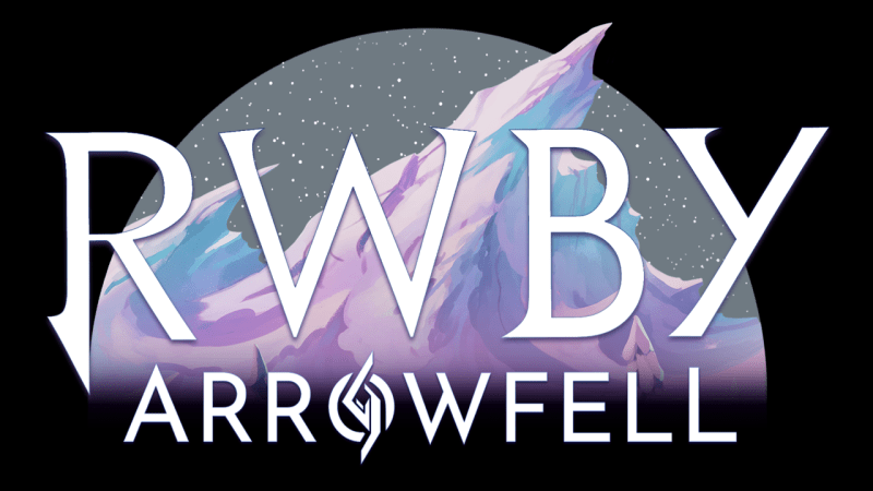 Se han revelado nuevos detalles sobre ‘RWBY: Arrowfell’ Se han revelado nuevos detalles sobre ‘RWBY: Arrowfell’