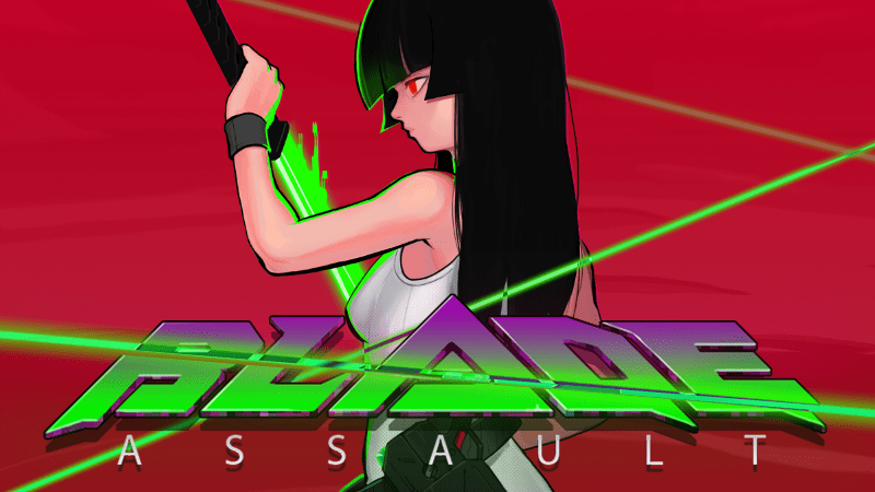 El alocado roguelite con plataformas ‘Blade Assault’ saldrá oficialmente del Early Access este 17 de enero El alocado roguelite con plataformas ‘Blade Assault’ saldrá oficialmente del Early Access este 17 de enero