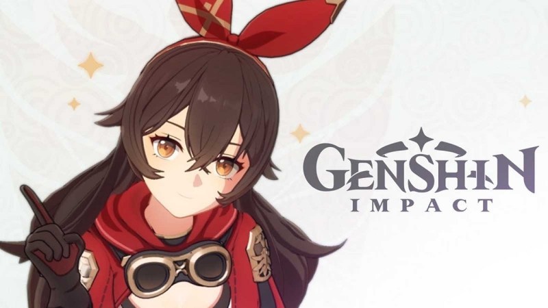 miHoYo está regalando Protogemas en ‘Genshin Impact’ para celebrar el galardón obtenido por el juego miHoYo está regalando Protogemas en ‘Genshin Impact’ para celebrar el galardón obtenido por el juego