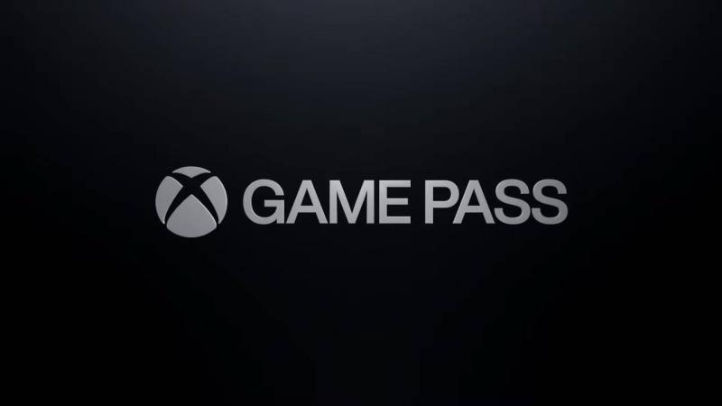 Microsoft estaría asociándose con grandes compañías para llevar nuevos juegos a Game Pass Microsoft estaría asociándose con grandes compañías para llevar nuevos juegos a Game Pass