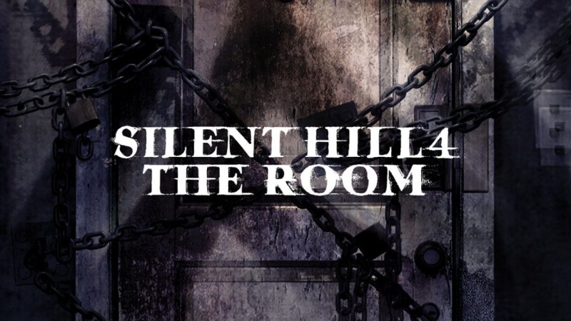 ‘Silent Hill 4: The Room’ jugable desde ya en PC ‘Silent Hill 4: The Room’ jugable desde ya en PC