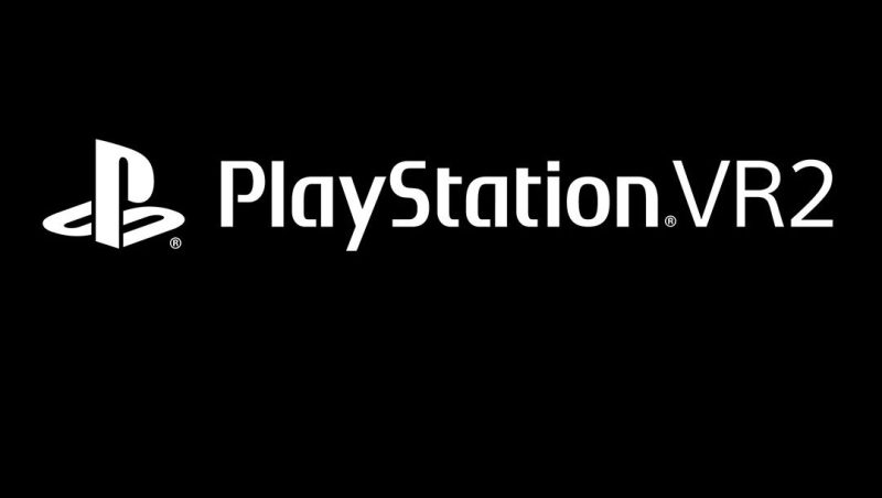 PlayStation anuncia PlayStation VR2, su nueva generación de realidad virtual para PlayStation 5 PlayStation anuncia PlayStation VR2, su nueva generación de realidad virtual para PlayStation 5