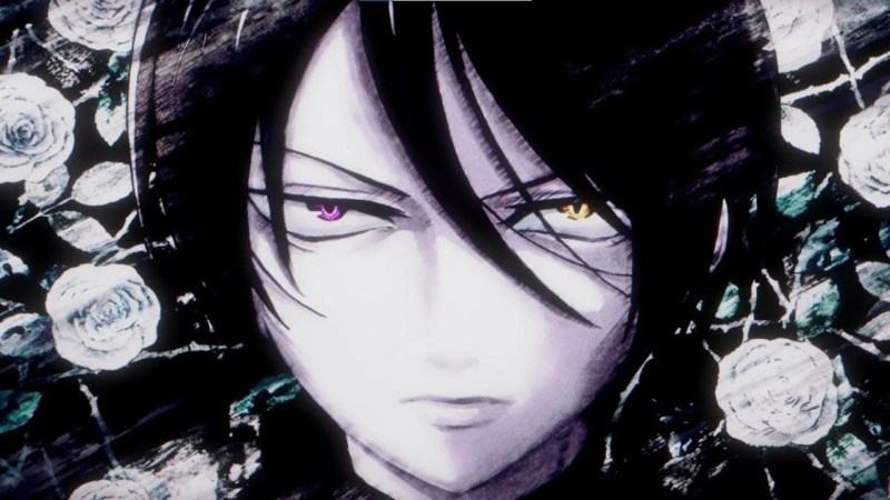 ‘Bara-Ō no Sōretsu’ revela más detalles de su anime ‘Bara-Ō no Sōretsu’ revela más detalles de su anime