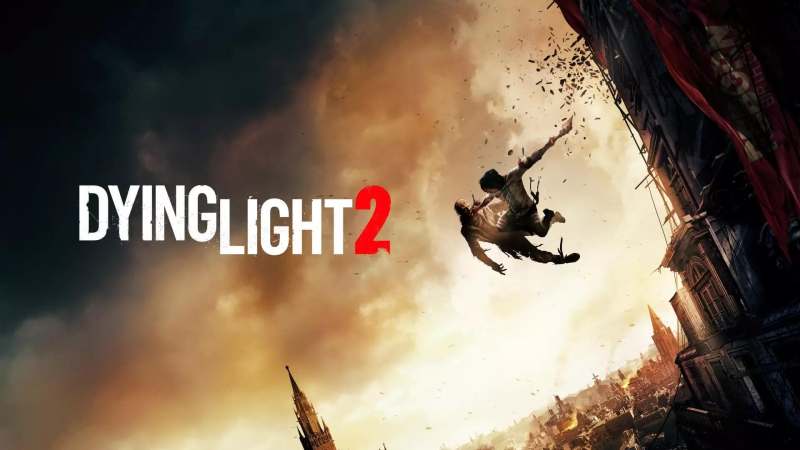 Techland compartirá noticias de ‘Dying Light 2’ muy pronto Techland compartirá noticias de ‘Dying Light 2’ muy pronto
