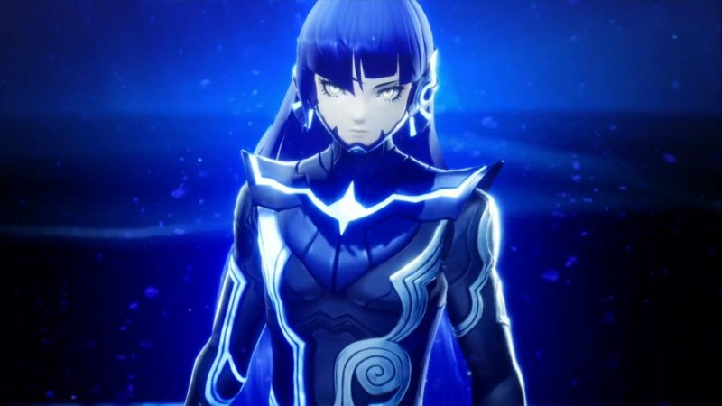 ‘Shin Megami Tensei V’ se alza como la entrega más exitosa de la serie, alcanzando las 800.000 copias vendidas a nivel mundial ‘Shin Megami Tensei V’ se alza como la entrega más exitosa de la serie, alcanzando las 800.000 copias vendidas a nivel mundial