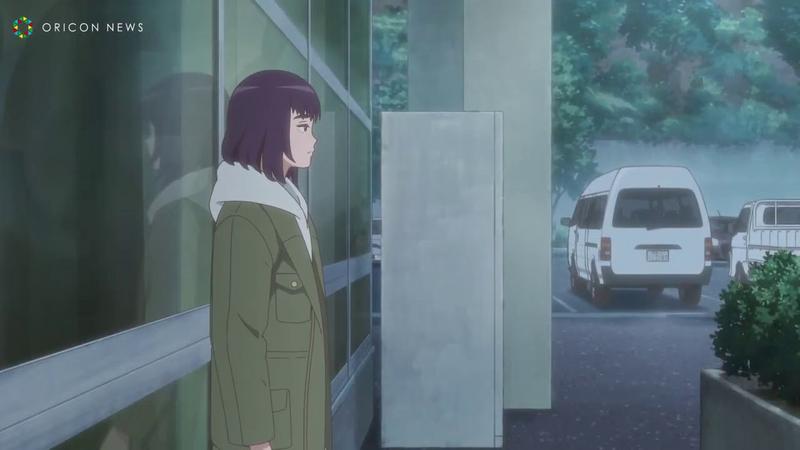 Ya conocemos la fecha de estreno y nuevos detalles sobre la película ‘Misaki no Mayoiga’ Ya conocemos la fecha de estreno y nuevos detalles sobre la película ‘Misaki no Mayoiga’