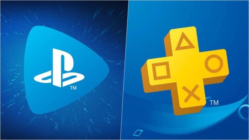 Sony planea sacar un nuevo tipo de suscripción, más parecido a Gamepass Sony planea sacar un nuevo tipo de suscripción, más parecido a Gamepass