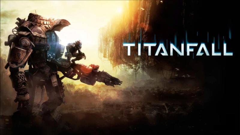El primer ‘Titanfall’ abandona las tiendas digitales El primer ‘Titanfall’ abandona las tiendas digitales