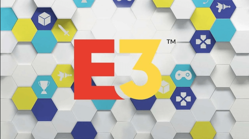 El E3 de este año 2021 se hará de manera digital El E3 de este año 2021 se hará de manera digital