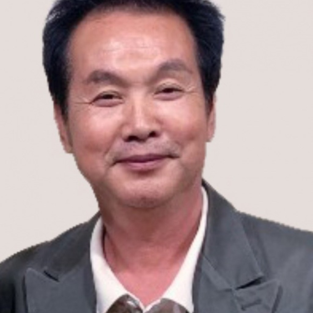 권정찬 화백, IAAF 초대회장 선출 쾌거 권정찬 화백, IAAF 초대회장 선출 쾌거