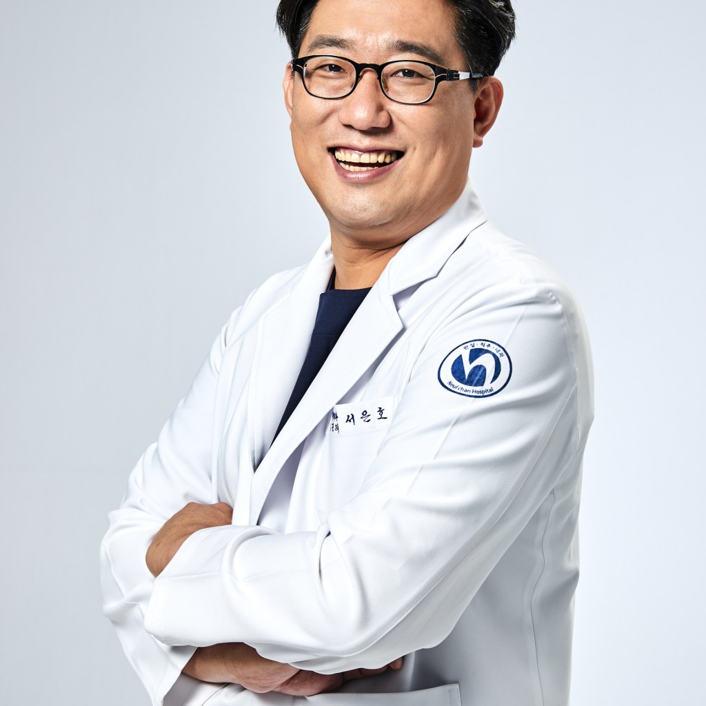 늘찬병원 서은호 대표원장, 육군 수도기계화보병사단에 후원 예정 늘찬병원 서은호 대표원장, 육군 수도기계화보병사단에 후원 예정
