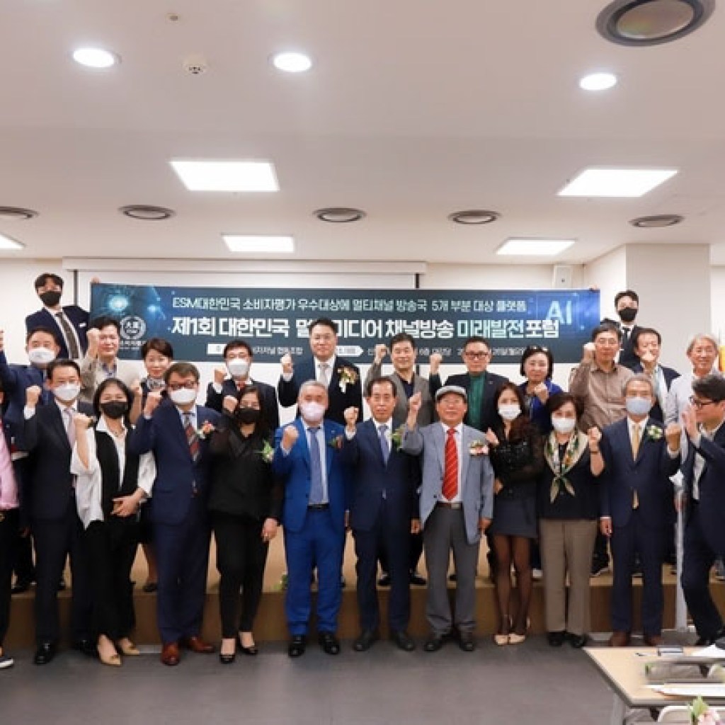 페이스북, 인스트그람, 유튜브, 틱톡의 한계를 뛰어 넘는 ‘키키스타 방송’ 탄생 페이스북, 인스트그람, 유튜브, 틱톡의 한계를 뛰어 넘는 ‘키키스타 방송’ 탄생