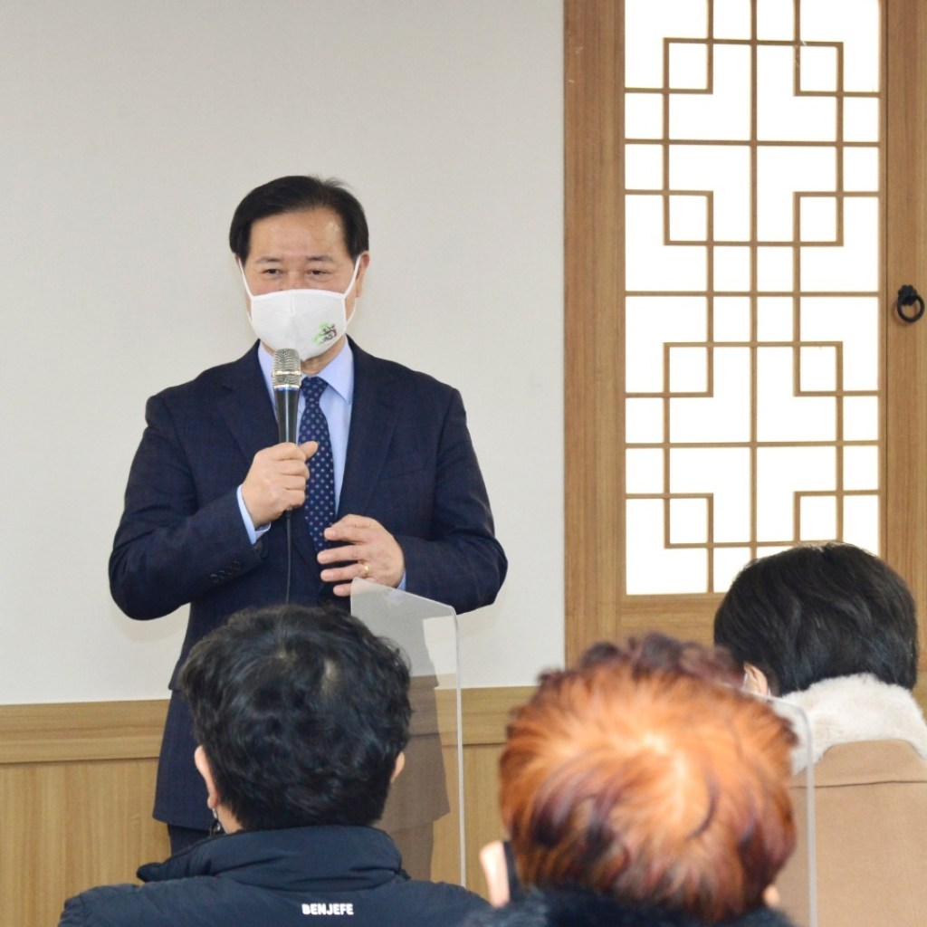 서울평양올림픽공동개최 유치를 위한 시민참여올림픽 서포터스 서평올사모 업무협약 서울평양올림픽공동개최 유치를 위한 시민참여올림픽 서포터스 서평올사모 업무협약