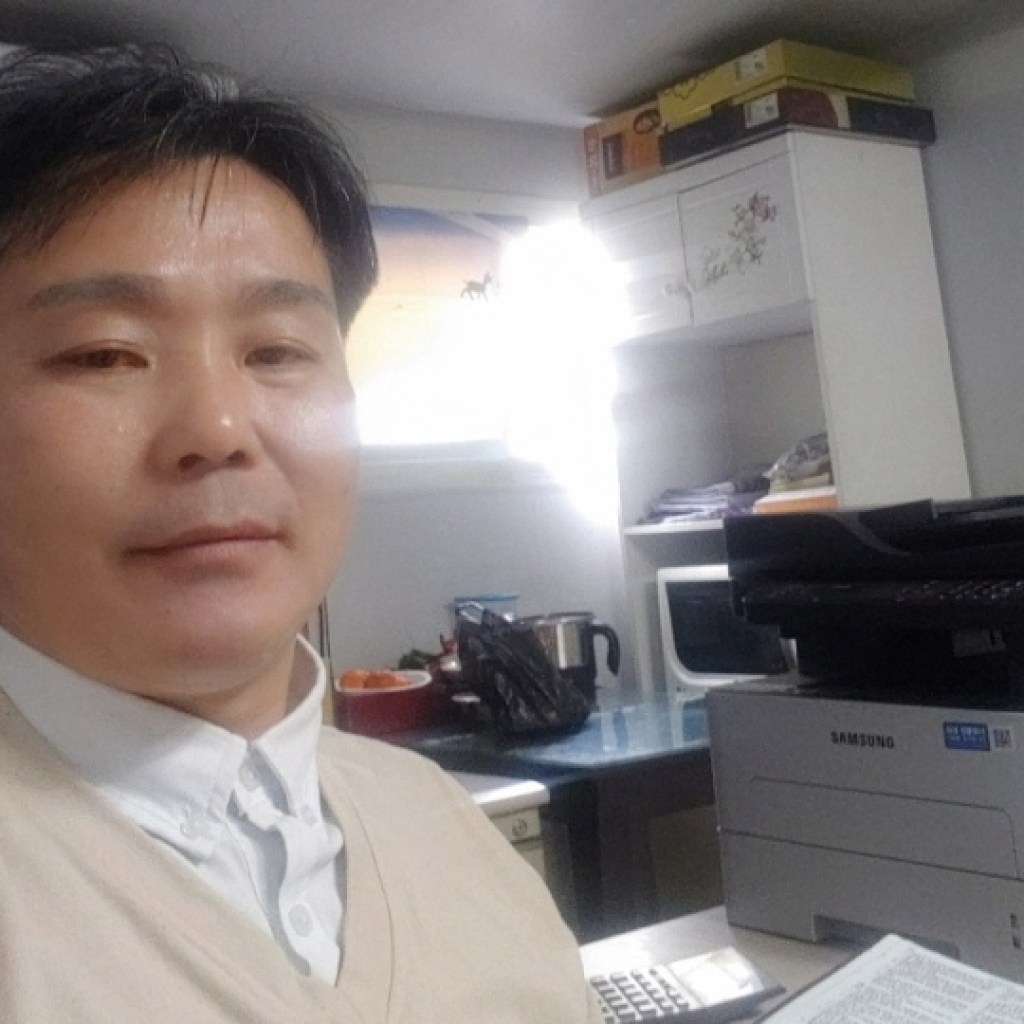 대한민국 호돌이 응원단 인터뷰_1 김남주 호돌이 응원단 맘카페 회장 대한민국 호돌이 응원단 인터뷰_1 김남주 호돌이 응원단 맘카페 회장