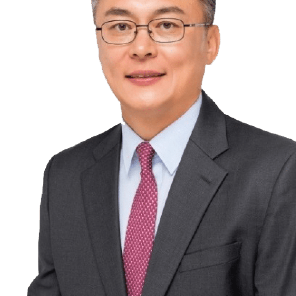 강성주 국힘 예비후보, 혁신적인 민생정치 본격 전개 강성주 국힘 예비후보, 혁신적인 민생정치 본격 전개
