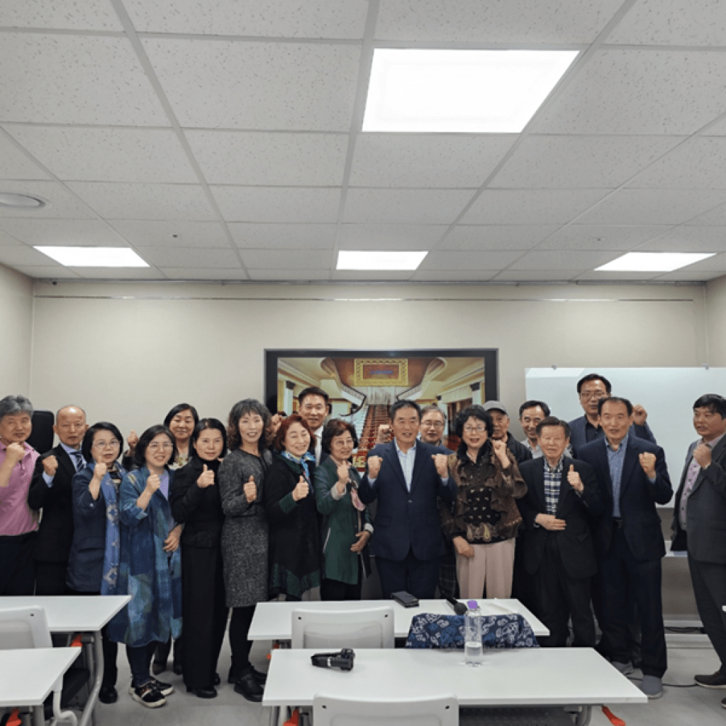 코이노니아 플렛폼 클럽2000멤버 주축으로 생소융합 새로운 비즈니스 모델제시 코이노니아 플렛폼 클럽2000멤버 주축으로 생소융합 새로운 비즈니스 모델제시