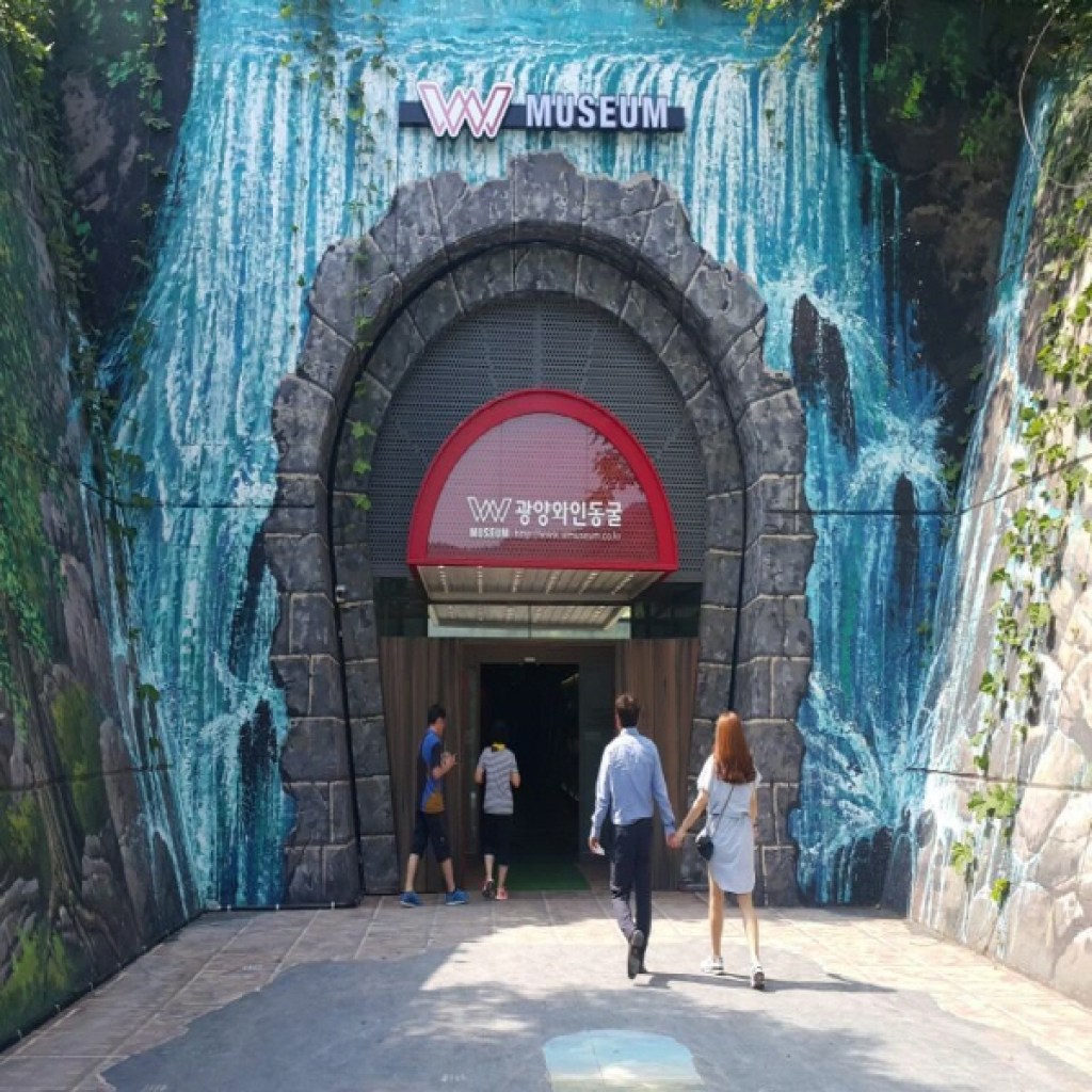 광양시, 6월 광양 가볼 만한 곳 광양시, 6월 광양 가볼 만한 곳