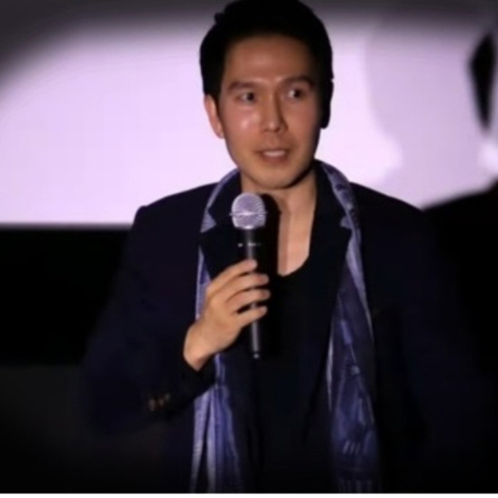 장인보감독 핫한 Ai Art ‘누구나 따라 할 수 있는 AI 아트’ 출간 장인보감독 핫한 Ai Art ‘누구나 따라 할 수 있는 AI 아트’ 출간
