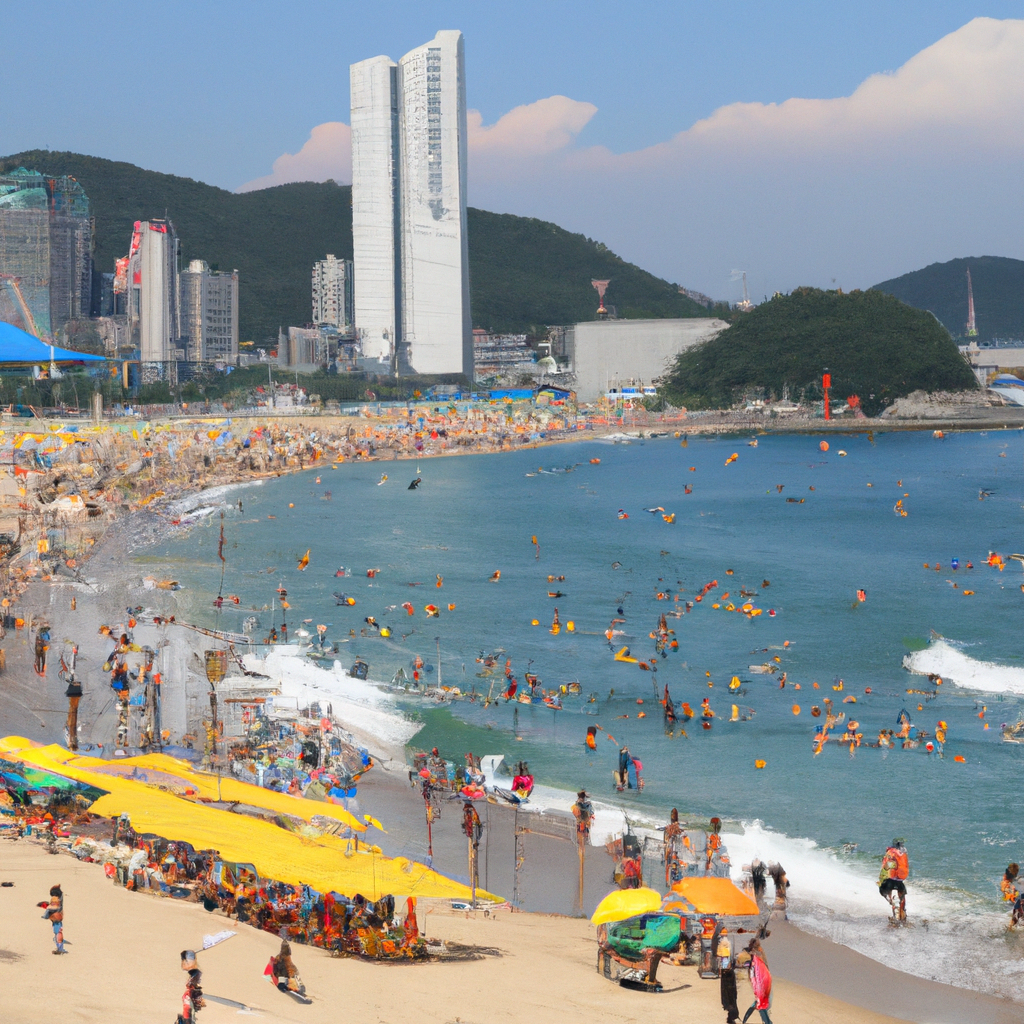 소소생생 전문기자단 교육, 챗GPT 활용법 배움 소소생생 전문기자단 교육, 챗GPT 활용법 배움