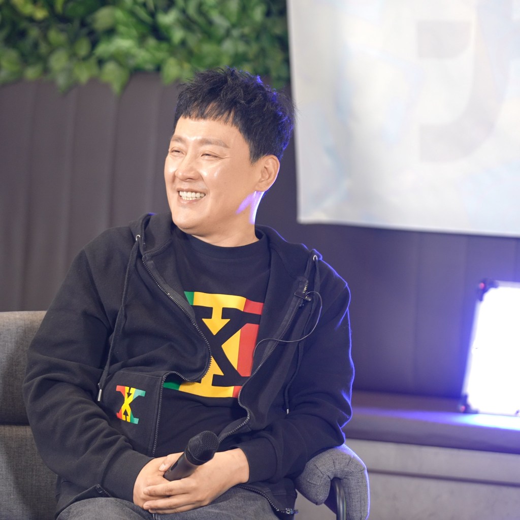 알 수록 보여주고 싶은 컨텐츠, ‘KpopSEE’ 신호탄 쏘아 올려 알 수록 보여주고 싶은 컨텐츠, ‘KpopSEE’ 신호탄 쏘아 올려