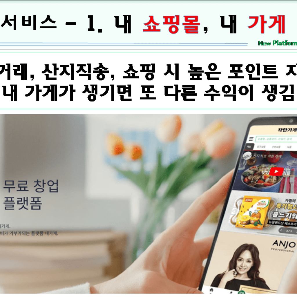 돈버는 전용기기 “갤럭시 탭 A9” 20 GIGA 데이터 돈버는 전용기기 “갤럭시 탭 A9” 20 GIGA 데이터