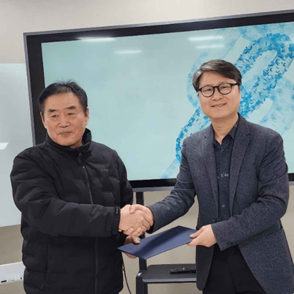 (주)코이노니아 정차조 회장 강남구 소비자저널 칼럼니스트 위촉돼 (주)코이노니아 정차조 회장 강남구 소비자저널 칼럼니스트 위촉돼